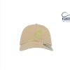 Atlantis Dad Hat Thumbnail