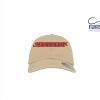 Atlantis Dad Hat Thumbnail
