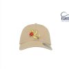 Atlantis Dad Hat Thumbnail