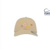 Atlantis Dad Hat Thumbnail
