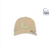 Atlantis Dad Hat Thumbnail