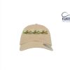 Atlantis Dad Hat Thumbnail