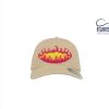 Atlantis Dad Hat Thumbnail