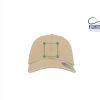 Atlantis Dad Hat Thumbnail