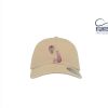 Atlantis Dad Hat Thumbnail