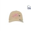Atlantis Dad Hat Thumbnail