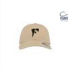 Atlantis Dad Hat Thumbnail