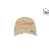 Atlantis Dad Hat Thumbnail