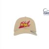 Atlantis Dad Hat Thumbnail