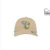 Atlantis Dad Hat Thumbnail