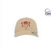 Atlantis Dad Hat Thumbnail