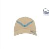 Atlantis Dad Hat Thumbnail