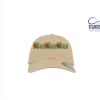 Atlantis Dad Hat Thumbnail