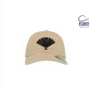 Atlantis Dad Hat Thumbnail