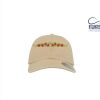 Atlantis Dad Hat Thumbnail