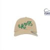 Atlantis Dad Hat Thumbnail