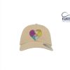 Atlantis Dad Hat Thumbnail