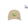 Atlantis Dad Hat Thumbnail