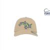 Atlantis Dad Hat Thumbnail