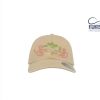 Atlantis Dad Hat Thumbnail