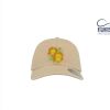 Atlantis Dad Hat Thumbnail