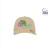 Atlantis Dad Hat Thumbnail