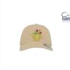 Atlantis Dad Hat Thumbnail
