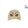 Atlantis Dad Hat Thumbnail