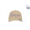 Atlantis Dad Hat Thumbnail