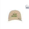 Atlantis Dad Hat Thumbnail