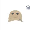 Atlantis Dad Hat Thumbnail