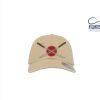 Atlantis Dad Hat Thumbnail