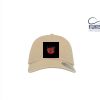 Atlantis Dad Hat Thumbnail
