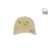 Atlantis Dad Hat Thumbnail
