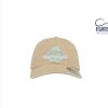 Atlantis Dad Hat Thumbnail
