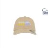 Atlantis Dad Hat Thumbnail