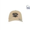 Atlantis Dad Hat Thumbnail