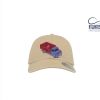 Atlantis Dad Hat Thumbnail