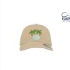 Atlantis Dad Hat Thumbnail