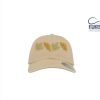 Atlantis Dad Hat Thumbnail