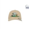 Atlantis Dad Hat Thumbnail