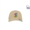 Atlantis Dad Hat Thumbnail