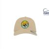 Atlantis Dad Hat Thumbnail