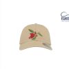 Atlantis Dad Hat Thumbnail