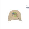 Atlantis Dad Hat Thumbnail