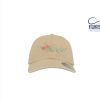 Atlantis Dad Hat Thumbnail
