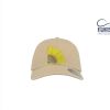 Atlantis Dad Hat Thumbnail