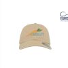 Atlantis Dad Hat Thumbnail