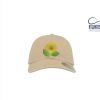 Atlantis Dad Hat Thumbnail
