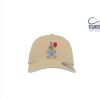 Atlantis Dad Hat Thumbnail